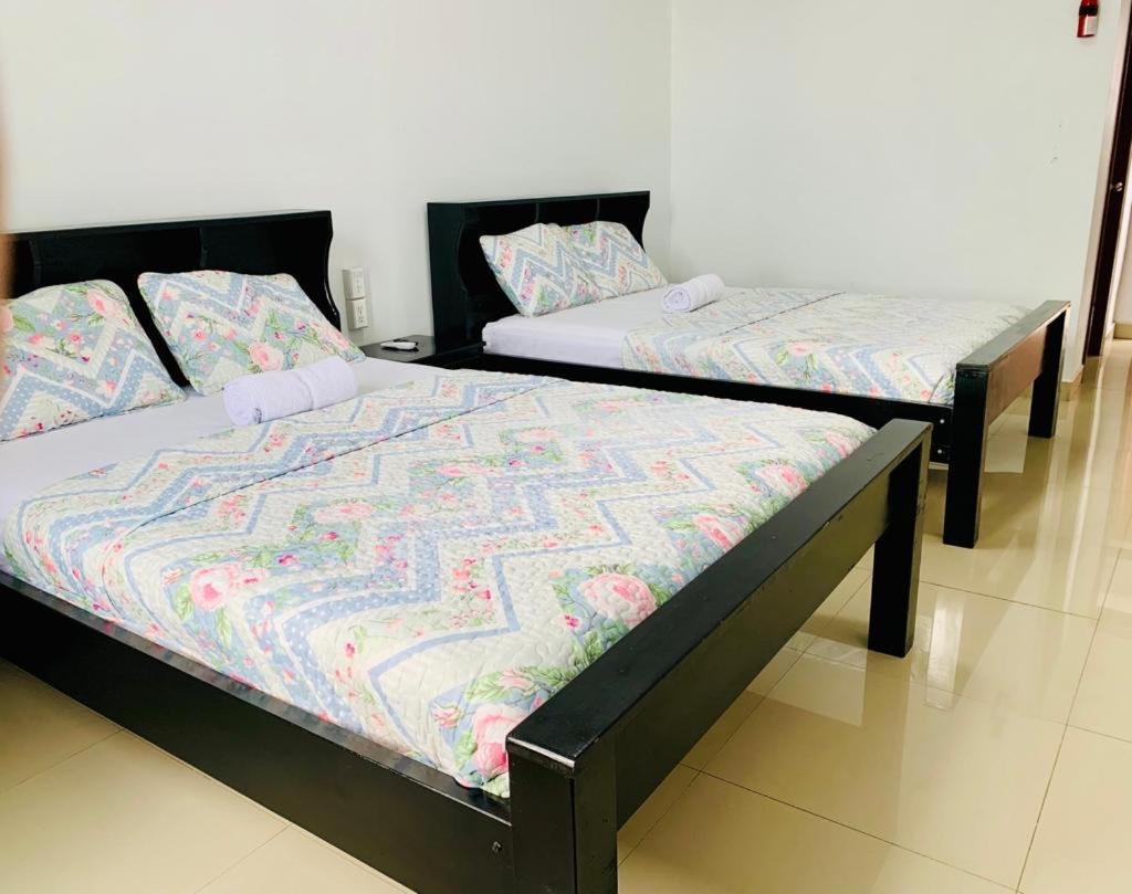 Coastal Bay Suite & Golf Cart Rental San Pedro  Extérieur photo