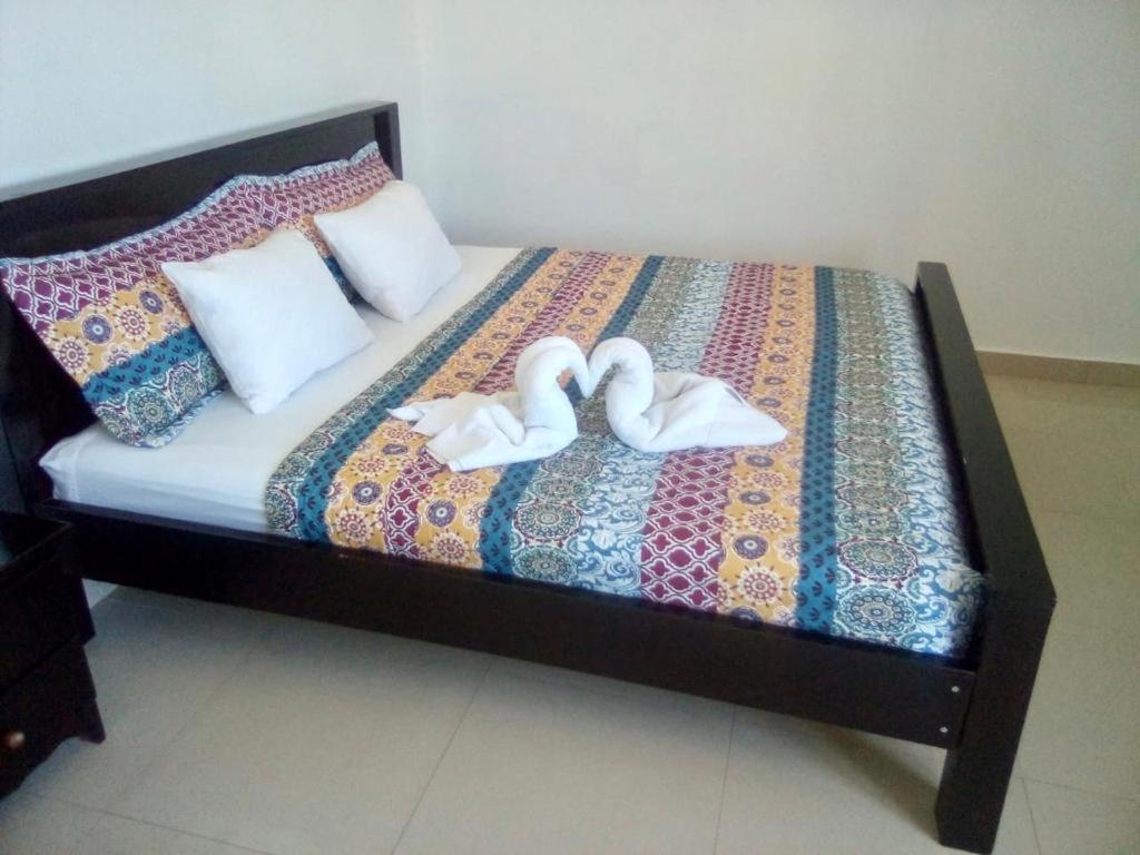 Coastal Bay Suite & Golf Cart Rental San Pedro  Extérieur photo